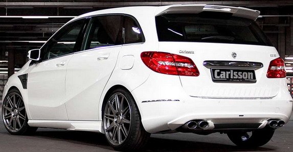 carlsson b 11.jpg, 51 KB