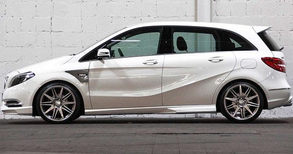 carlsson b 111.jpg, 55 KB