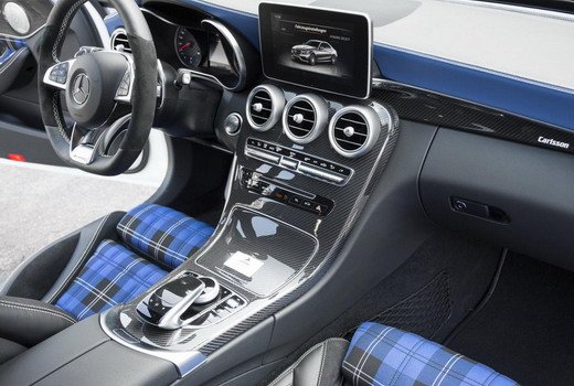 carlsson c 11111.jpg, 62 KB