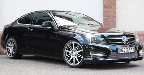 carlsson c180 1.jpg, 57 KB