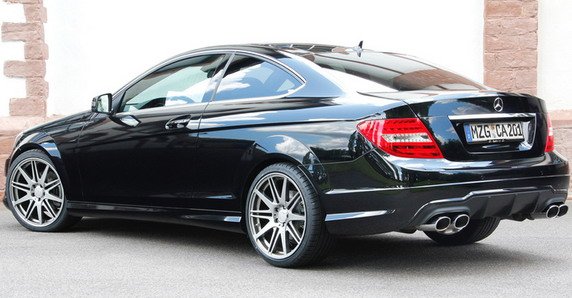 carlsson c180 11.jpg, 58 KB