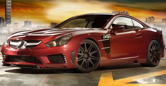 carlsson c25 111.jpg, 58 KB