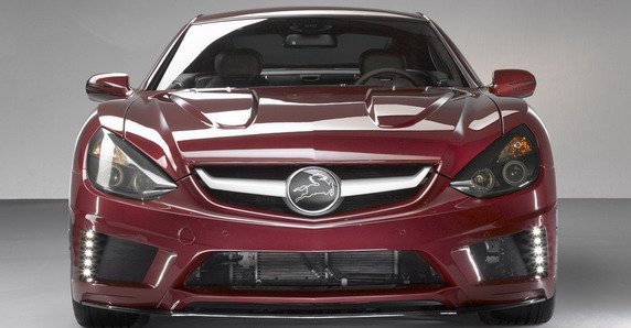 carlsson c25 1111.jpg, 47 KB