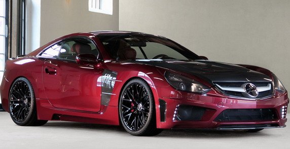 carlsson c25 royale 1.jpg, 47 KB