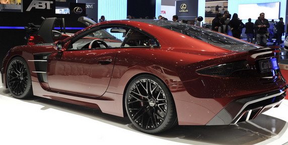 carlsson c25 royale 11.jpg, 56 KB