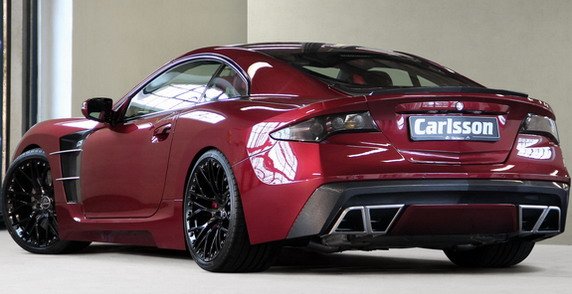 carlsson c25 royale 111.jpg, 50 KB