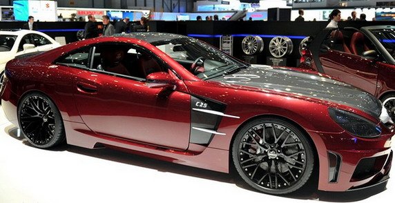 carlsson c25 royale 111111.jpg, 66 KB