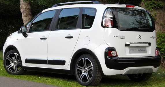 carlsson c3 11.jpg, 70 KB