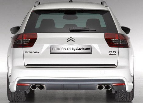 carlsson c5 11.jpg, 36 KB