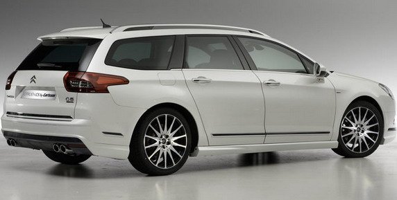 carlsson c5 111.jpg, 37 KB