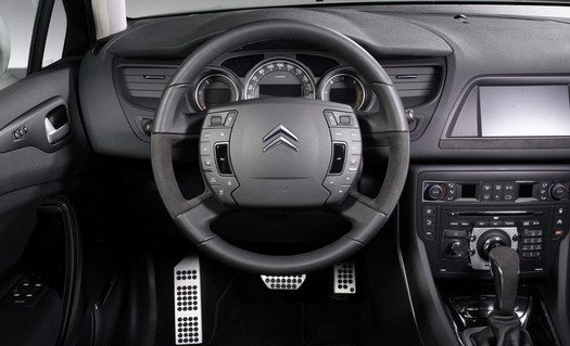 carlsson c5 1111.jpg, 44 KB