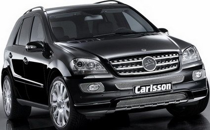 carlsson cd32 1.jpg, 35 KB