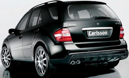 carlsson cd32 11.jpg, 31 KB