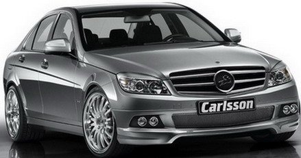 carlsson ck 35 .jpg, 30 KB