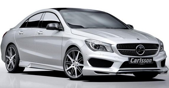 carlsson cla 1.jpg, 42 KB