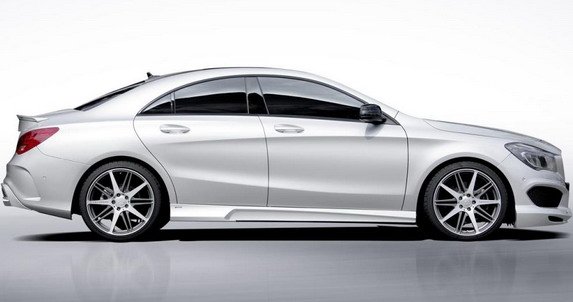 carlsson cla 11.jpg, 33 KB
