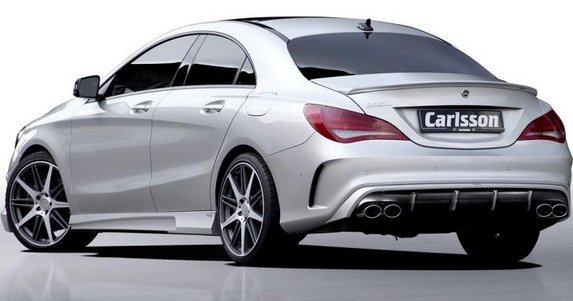 carlsson cla 111.jpg, 40 KB