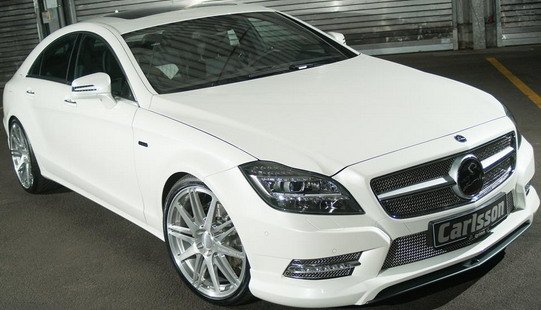 carlsson cls 1.jpg, 54 KB