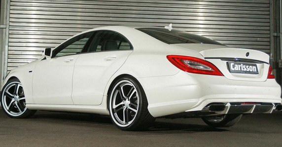 carlsson cls 11.jpg, 51 KB