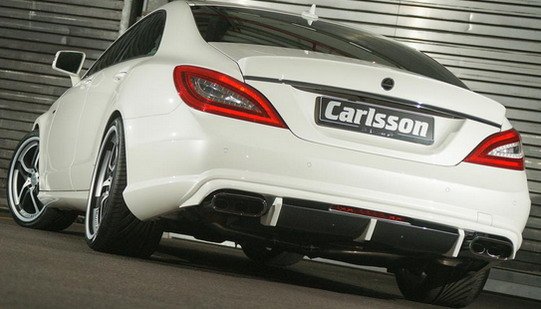 carlsson cls 111.jpg, 50 KB