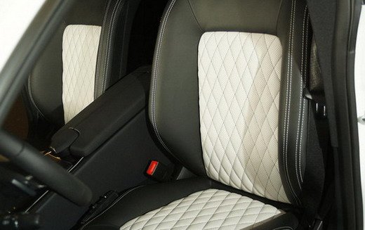 carlsson cls 1111.jpg, 44 KB