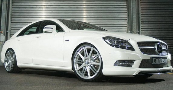 carlsson cls 11111.jpg, 52 KB