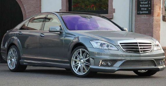 carlsson cs 60 royale.jpg, 53 KB