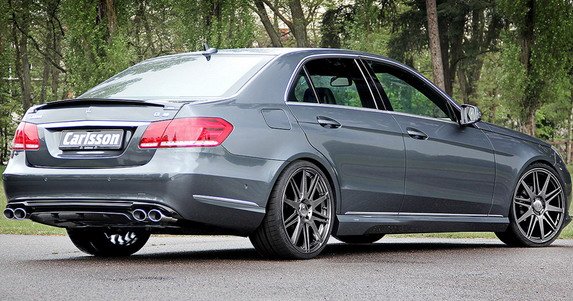 carlsson e 11.jpg, 90 KB