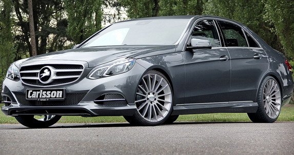 carlsson e 111.jpg, 84 KB