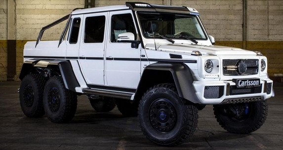 carlsson g 1.jpg, 56 KB