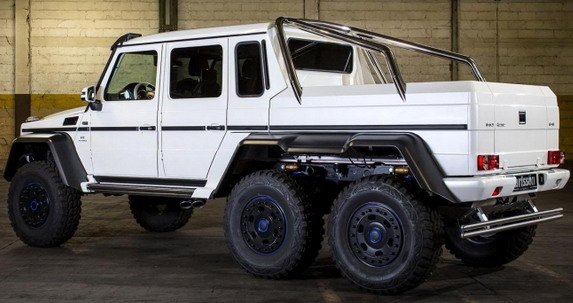 carlsson g 11.jpg, 55 KB