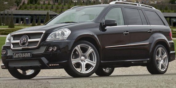 carlsson gl 1.jpg, 58 KB