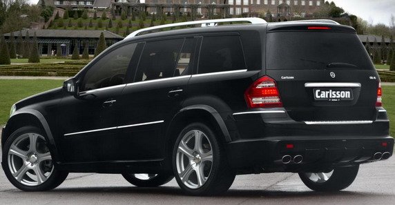 carlsson gl 11.jpg, 50 KB