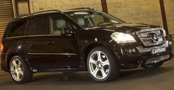 carlsson gl 111.jpg, 52 KB