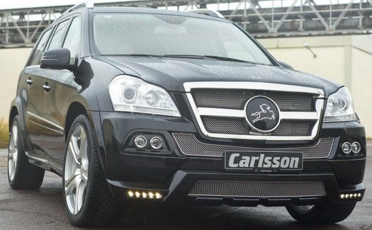 carlsson gl 1111.jpg, 58 KB