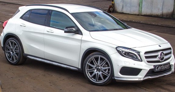 carlsson gla 1.jpg, 53 KB