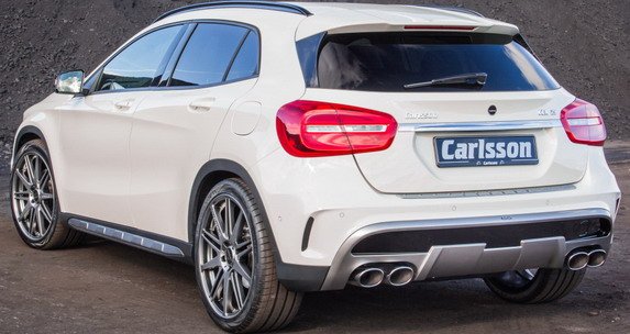 carlsson gla 11.jpg, 56 KB