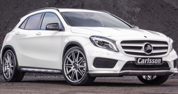 carlsson gla 111.jpg, 57 KB