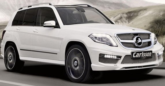 carlsson glk 1.jpg, 49 KB