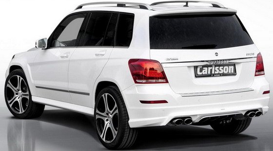 carlsson glk 11.jpg, 41 KB
