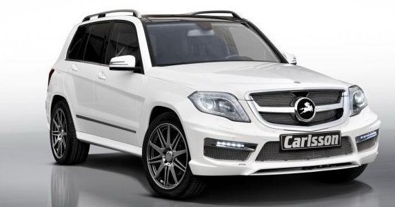 carlsson glk 111.jpg, 41 KB