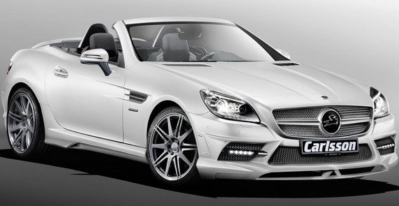 carlsson mercedes slk 1.jpg, 42 KB