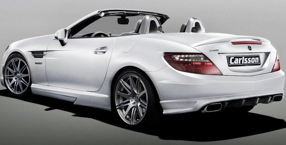 carlsson mercedes slk 11.jpg, 39 KB
