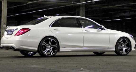 carlsson s 11111.jpg, 47 KB