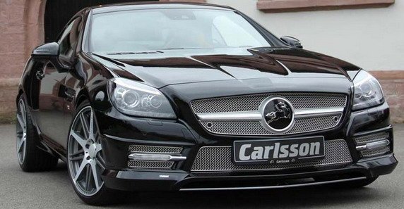 carlsson slk 1.jpg, 56 KB