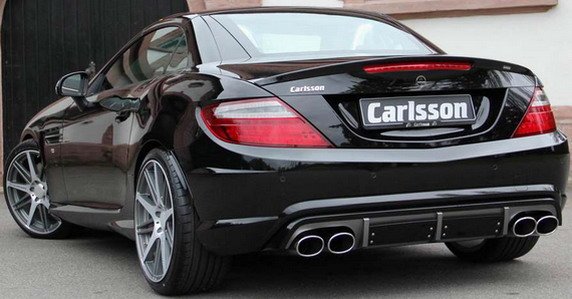 carlsson slk 11.jpg, 53 KB