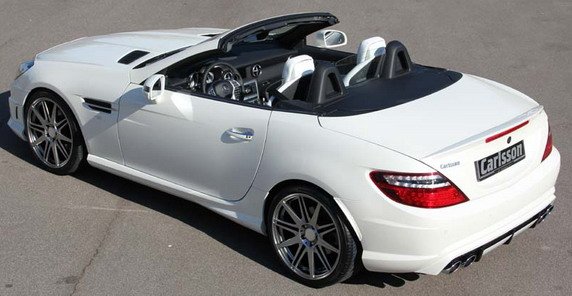 carlsson slk 111.jpg, 50 KB