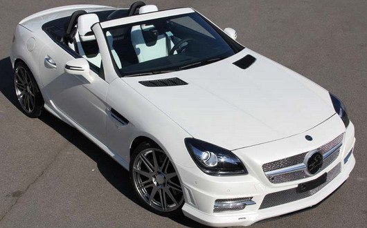 carlsson slk 1111.jpg, 53 KB