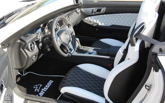 carlsson slk 11111.jpg, 59 KB