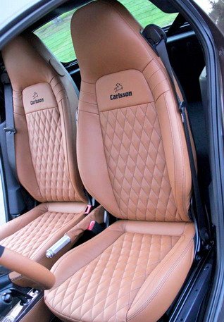 carlsson smart 1111.jpg, 53 KB